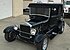 1927 Ford Model T for sale 100952670